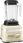 KitchenAid High Performance 5KSB6061EAC Kremowy - zdjęcie 2