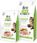 Karma dla kota Brit Care Cat Grain Free Senior Weight Control 7Kg - zdjęcie 2