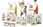 Karma dla kota Brit Care Cat Grain Free Sterilized Sensitive 2Kg - zdjęcie 3