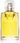 Perfumy Joop! Femme Woman Woda toaletowa 100ml spray - zdjęcie 2