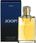 Perfumy Joop! Femme Woman Woda toaletowa 100ml spray - zdjęcie 1