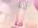 Perfumy Lacoste Touch Of Pink Woda Toaletowa 90 ml  - zdjęcie 2