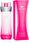 Perfumy Lacoste Touch Of Pink Woda Toaletowa 90 ml  - zdjęcie 3