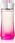 Perfumy Lacoste Touch Of Pink Woda Toaletowa 90 ml  - zdjęcie 1