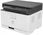 Urządzenie wielofunkcyjne laserowe HP Color Laser MFP 178nwg (6HU08A) - zdjęcie 7