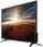 Telewizor Telewizor LED LEVEL HD8239 39 cali HD Ready - zdjęcie 3