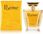 Perfumy Lancome Poeme Woman Woda Perfumowana 100ml - zdjęcie 3