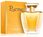 Perfumy Lancome Poeme Woman Woda Perfumowana 100ml - zdjęcie 2