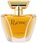 Perfumy Lancome Poeme Woman Woda Perfumowana 100ml - zdjęcie 1