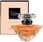 Perfumy Lancome Tresor Woman Woda Perfumowana 30ml - zdjęcie 3
