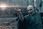 Pakiet filmowy Kolekcja: Harry Potter/Fantastyczne [10xBlu-ray] - zdjęcie 3
