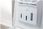 Pralka Indesit BTW S72200 EU-N - zdjęcie 5
