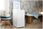 Pralka Indesit BTW S72200 EU-N - zdjęcie 8