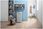 Pralka Indesit BTW S72200 EU-N - zdjęcie 7