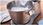 Robot kuchenny Bosch MUM Series 8 OptiMUM MUM9YX5S12 - zdjęcie 16