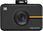 Aparat analogowy Kodak Step Touch Czarny (SB5933) - zdjęcie 1