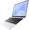 Laptop Laptop Huawei MateBook X 13"/i5/16GB/512GB/Win10 - zdjęcie 2