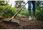 Fiskars - Grabie uniwersalne QuikFit 135051 - zdjęcie 2