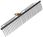 Fiskars - Grabie do trawnika QuikFit 135514 - zdjęcie 3