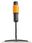 Fiskars - Motyka QuikFit 136503 - zdjęcie 2