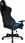 Fotel dla gracza Imba Seat Fotel Gamingowy Imba Knight (Blue) - zdjęcie 2