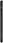 Spigen Core Armor Iphone 12 Black - zdjęcie 6
