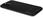 Spigen Core Armor Iphone 12 Black - zdjęcie 2