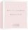 Perfumy Ralph Lauren Romance Woman Woda perfumowana 50ml spray - zdjęcie 4