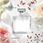 Perfumy Ralph Lauren Romance Woman Woda perfumowana 50ml spray - zdjęcie 3