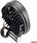 Halogen LAMPA ROBOCZA 42LED COMBO OFFROAD HALOGEN LED 02428 - zdjęcie 10