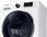 Pralka Samsung AddWash Slim WW8NK52E0VW - zdjęcie 5