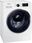 Pralka Samsung AddWash Slim WW8NK52E0VW - zdjęcie 9