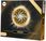 TM Toys Milionerzy Edycja Gold 308299 - zdjęcie 2