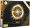 TM Toys Milionerzy Edycja Gold 308299 - zdjęcie 5