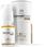 CannabiGold Select 1000 olej 12 ml - zdjęcie 1