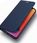 Dux Ducis Skin Pro pokrowiec z klapką iPhone 12 6,1'' czarny - zdjęcie 8