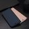Dux Ducis Skin Pro pokrowiec z klapką iPhone 12 6,1'' czarny - zdjęcie 3