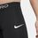 Nike Spodnie Termoaktywne Męskie Pro Tight - zdjęcie 3