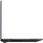 Laptop Laptop Asus P543MA 15,6"/N4020/4GB/256GB/Win10 (P543MADM1078T) - zdjęcie 6