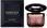 Perfumy Versace Crystal Noir Woda Perfumowana 90 ml  - zdjęcie 3
