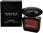 Perfumy Versace Crystal Noir Woda Perfumowana 90 ml  - zdjęcie 4