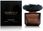 Perfumy Versace Crystal Noir Woda Perfumowana 90 ml  - zdjęcie 2