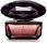 Perfumy Versace Crystal Noir Woda Perfumowana 90 ml  - zdjęcie 1