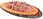 Karma dla kota Carnilove Cat Adult Turkey Salmon 100G - zdjęcie 2
