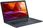 Laptop Laptop Asus P543MA 15,6"/N4020/4GB/256GB/Dos (P543MADM1166) - zdjęcie 5