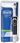 Szczoteczka elektryczna Szczoteczka elektryczna Oral-B Vitality 100 Cross Action Avm0Tcpd190696 - zdjęcie 3