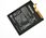 Bateria NOKIA BATERIA  HE317 6 TA-1000 7 TA-1041 HE316/H335 BAT631 - zdjęcie 3