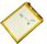 Bateria MOTOROLA BATERIA  KS40 MOTO E6 PLAY XT2029 BAT713 - zdjęcie 2