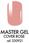VICTORIA VYNN MASTER GEL 08 COVER ROSE 60G 330921 - zdjęcie 2
