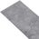 E0P PVC 4,46M²,3mm SAMOPRZYLEPNE - zdjęcie 6